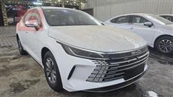 بي واي دي ديستروير 05